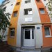 Giurgiu, apartament modern, bloc reabilitat, zona si pozitie ideala - totul nou